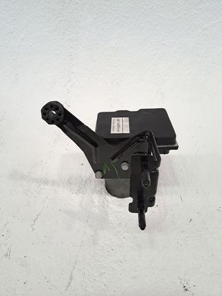 CENTRALITA ABS BMW X3 (E83) 726418