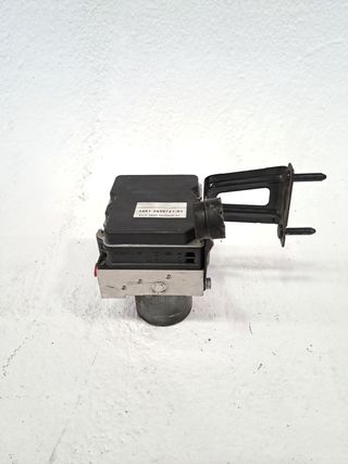 CENTRALITA ABS BMW X3 (E83) 726418