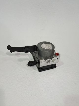 CENTRALITA ABS FORD FOCUS 646737