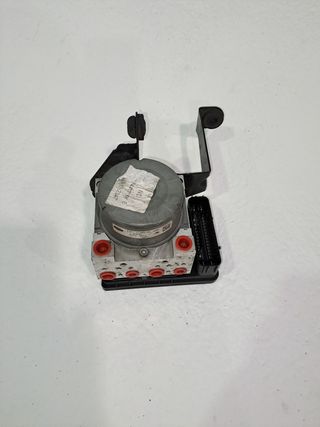 CENTRALITA ABS FORD FOCUS 646737