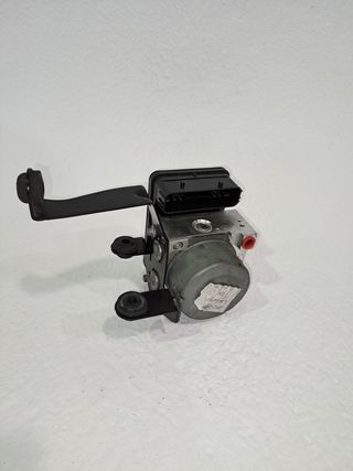 CENTRALITA ABS FORD FOCUS 646737
