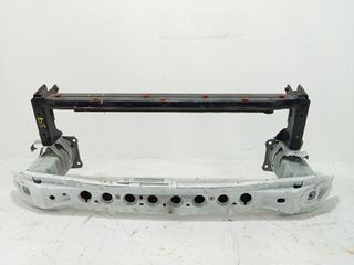 REFUERZO PARAGOLPES DELANTERO FORD KUGA (CBS) 730592