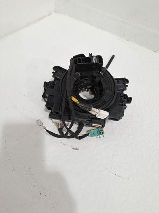 ANILLO AIRBAG TOYOTA YARIS 656494