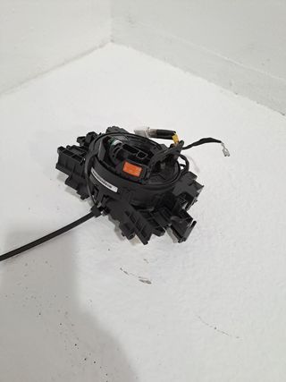 ANILLO AIRBAG TOYOTA YARIS 656494