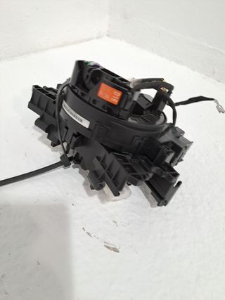 ANILLO AIRBAG TOYOTA YARIS 656494