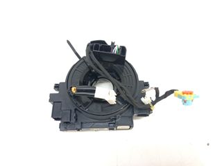 ANILLO AIRBAG TOYOTA YARIS 682497