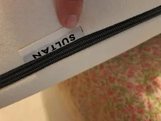 Colchón IKEA medidas 80#200