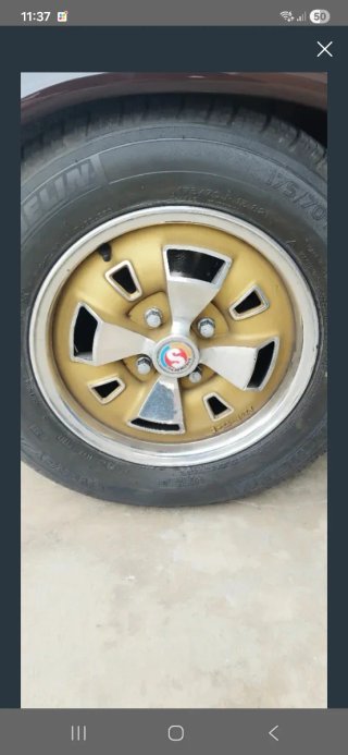 seat 600 abarth 600 abart 1871