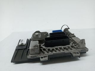 CENTRALITA MOTOR UCE OPEL INSIGNIA BERLINA 618828