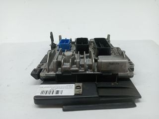 CENTRALITA MOTOR UCE OPEL INSIGNIA BERLINA 618828