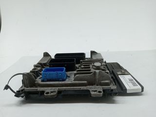 CENTRALITA MOTOR UCE OPEL INSIGNIA BERLINA 618828