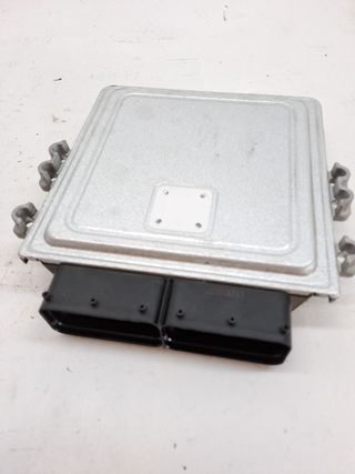 CENTRALITA MOTOR UCE HYUNDAI TUCSON 705312