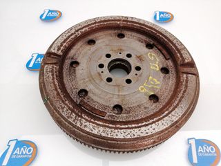 VOLANTE MOTOR VOLKSWAGEN GOLF V BERLINA (1K1) 549026