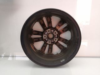 LLANTA HYUNDAI I30 CW 560252