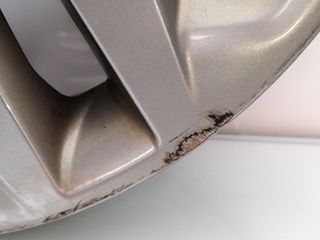 LLANTA HYUNDAI I30 CW 560252