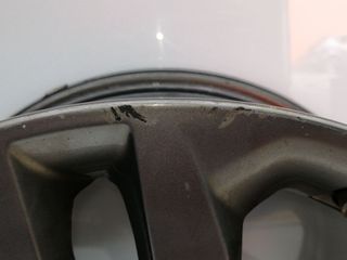 LLANTA HYUNDAI I30 CW 560254