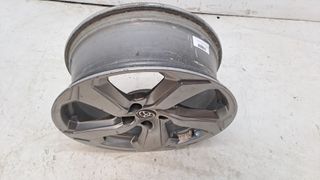 LLANTA TOYOTA RAV4 714832