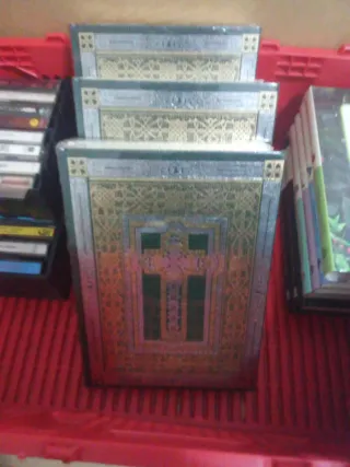 Libro
