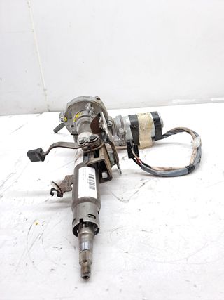 COLUMNA DIRECCION TOYOTA YARIS 663646