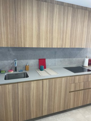Servicio de Limpieza
