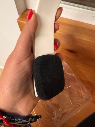 Auriculares Bluetooth Pepe Jeans