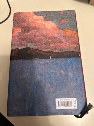 La Mandolina Del Capitán Corelli