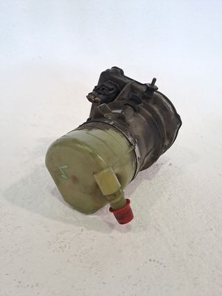 BOMBA DIRECCION FORD S-MAX (CA1) 663526