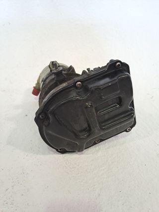BOMBA DIRECCION FORD S-MAX (CA1) 663526