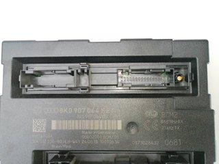 MODULO ELECTRONICO AUDI A4 AVANT (8E) 562340