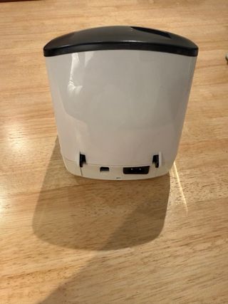 Impresora de etiquetas Brother QL-700 Ql700