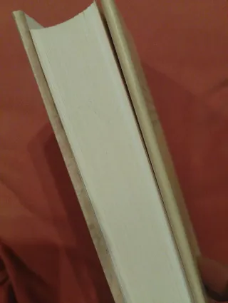 La ciudad sin tiempo (Spanish Edition)