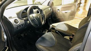 CITROËN C2 1.4 HDi 70 cv