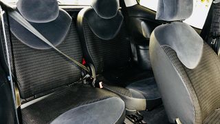 CITROËN C2 1.4 HDi 70 cv