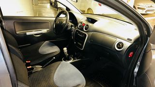 CITROËN C2 1.4 HDi 70 cv