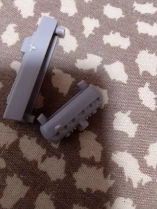 Hundir la flota - Juego de mesa