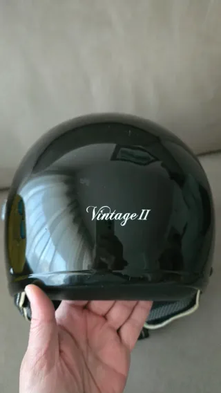 Casco Moto Helix Niños