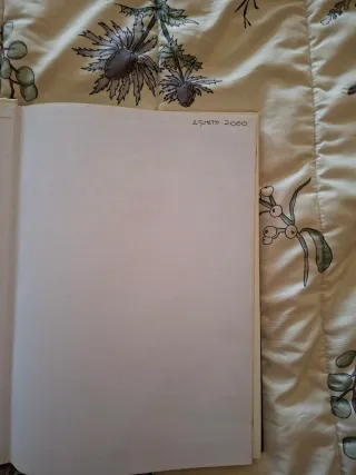 Libro de Oro Real Club Deportivo de La Coruña