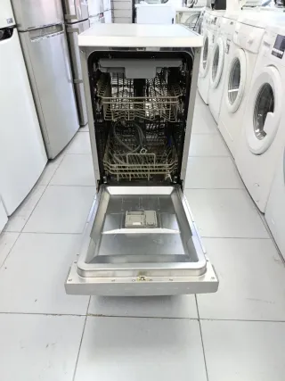 @Lavavajillas eyyo tres bandejas Con Garantía@