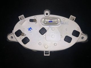 Marcador Yamaha Jog RR / R