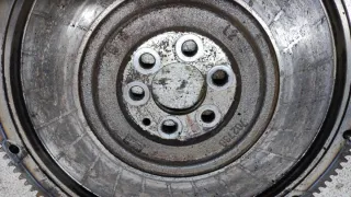 Kit Embrague Valeo Grupo VAG