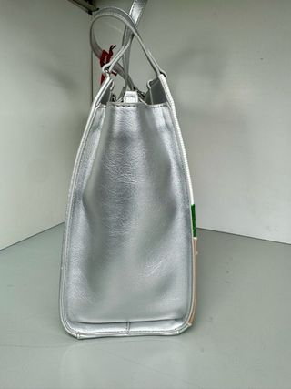 Borsa donna Central Park New York