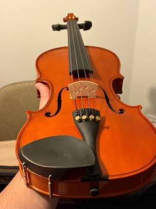 Violín Stentor Estudiante 4/4