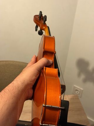 Violín Stentor Estudiante 4/4