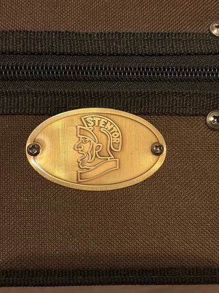 Violín Stentor Estudiante 4/4