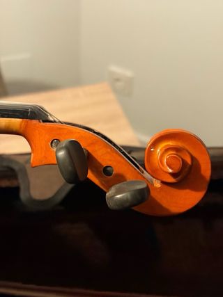 Violín Stentor Estudiante 4/4