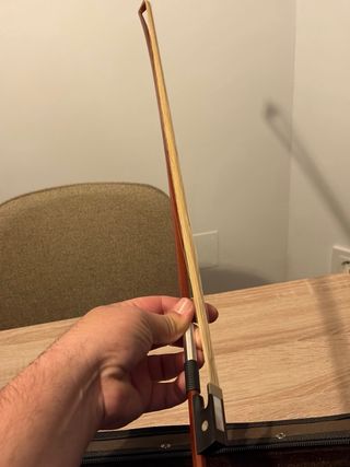 Violín Stentor Estudiante 4/4