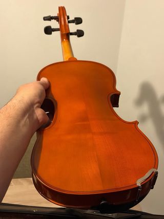 Violín Stentor Estudiante 4/4