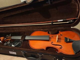 Violín Stentor Estudiante 4/4