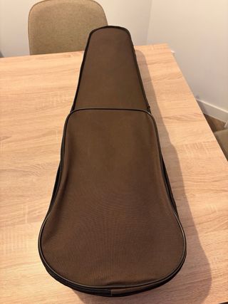 Violín Stentor Estudiante 4/4