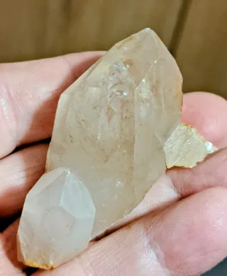 12 Campioni Cristalli Minerali da Tutto il Mondo